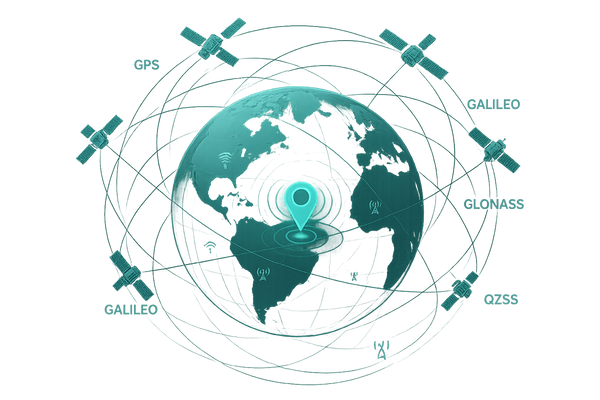 Ultra-reliable positioning using GPS, BDS, Galileo, GLONASS, QZSS, AGPS, WiFi and LBS assist for stronger coverage even in challenging environments. Know your pet’s location in real time — fast, accurate, and always connected.